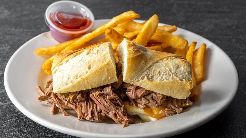 Tips for Timing, Pricing, and Hours