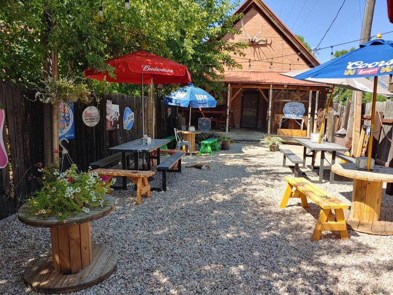 Make It a Scenic Day Trip