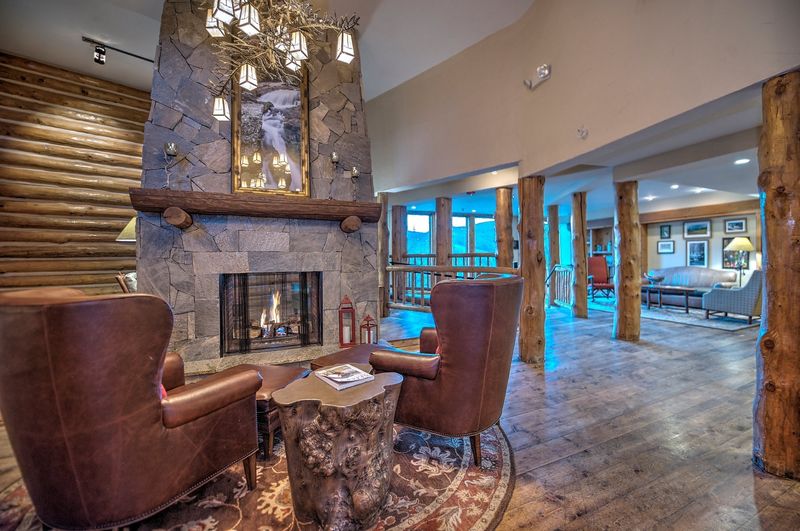 The Griddle Has Decades of Breakfast History