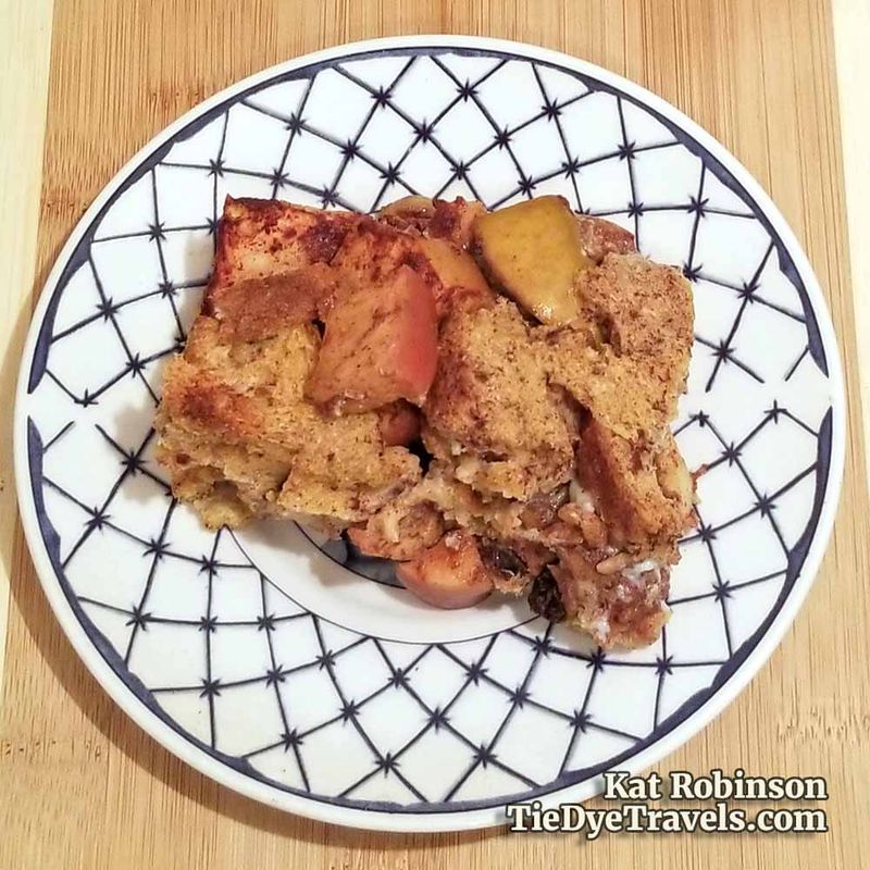 The “possibility pie” factor