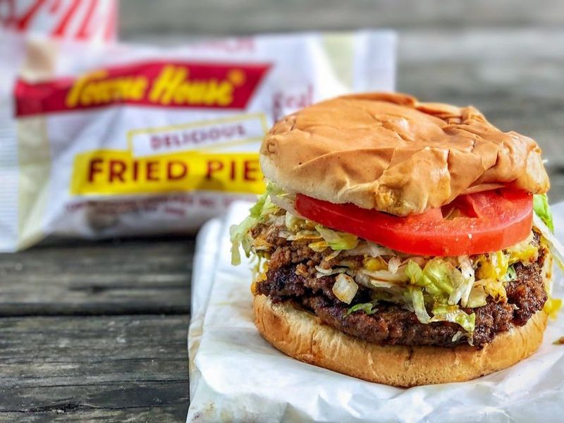 Resilience Through Adversity