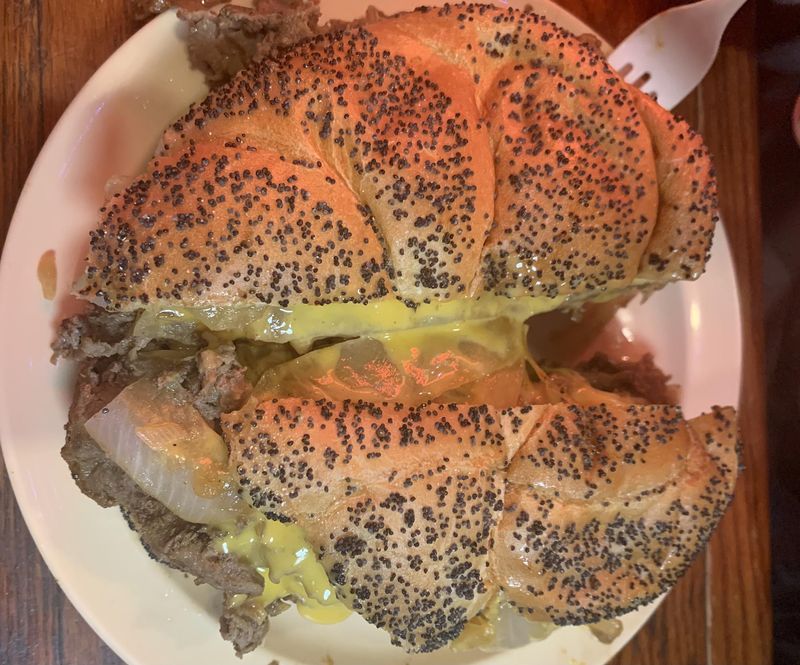 Simplicity + Execution = Impact