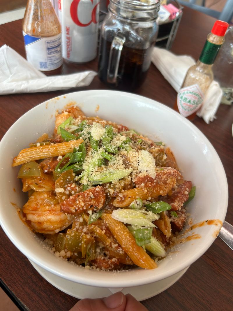 Why It Beats The Drive South