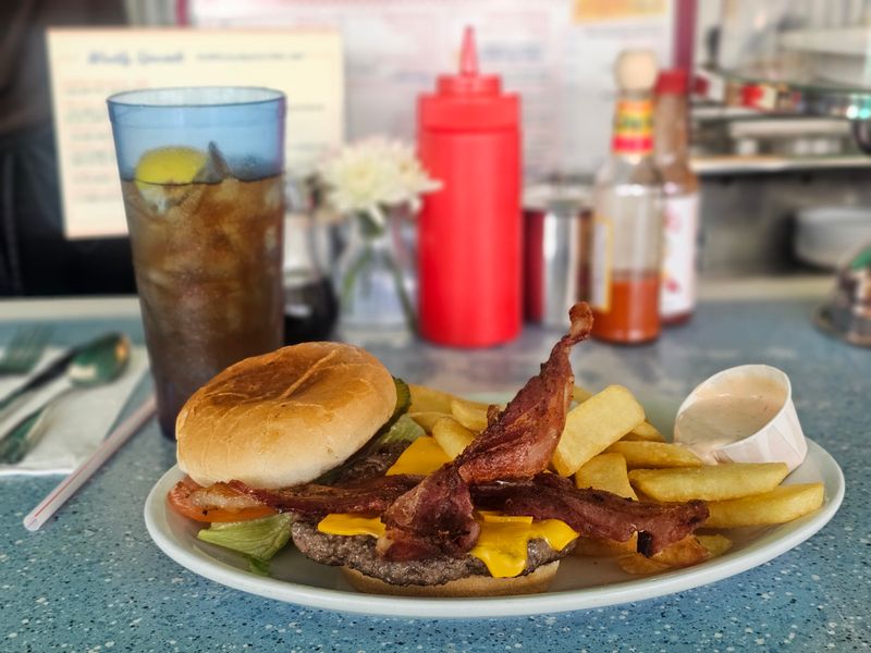 What Reviewers Say (And What To Expect)