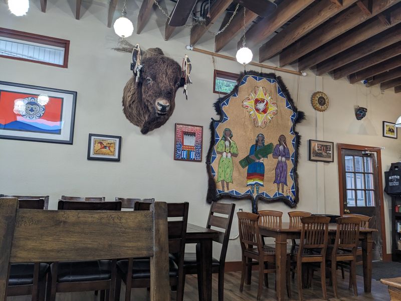 Why it matters to Portland