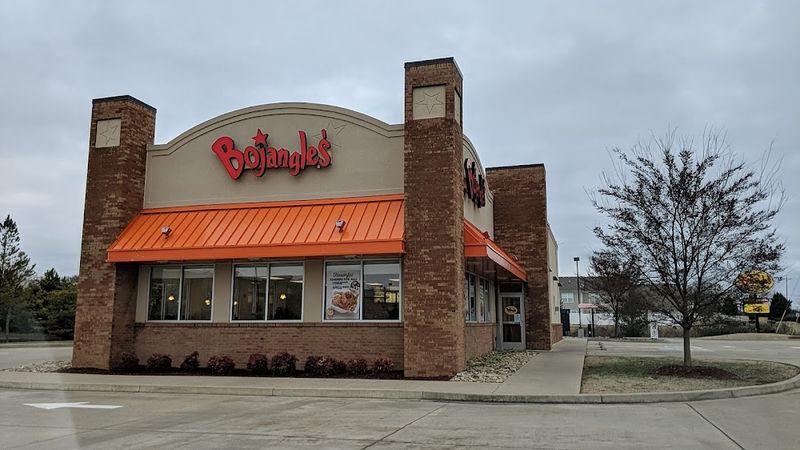 Emma’s Family Restaurant (Smyrna)