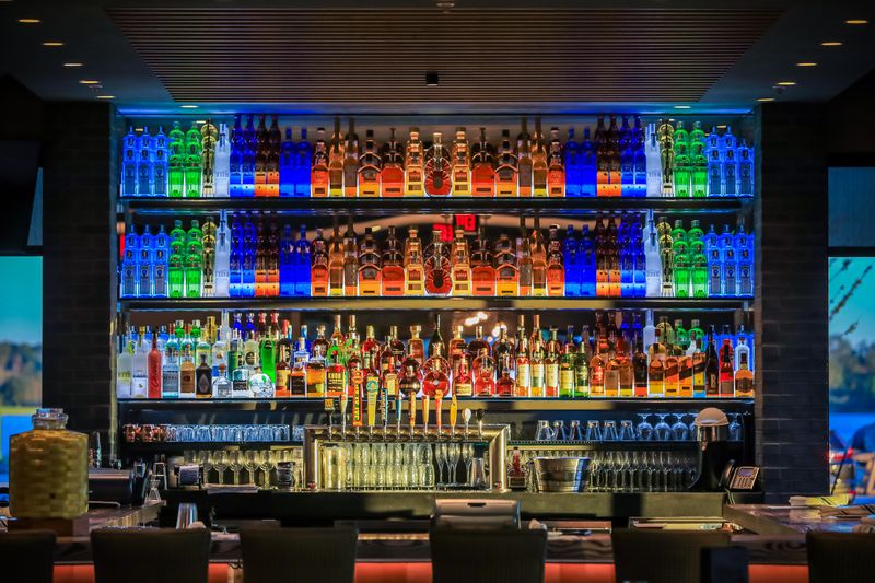 Signature Wood-Fired Steaks Done Right