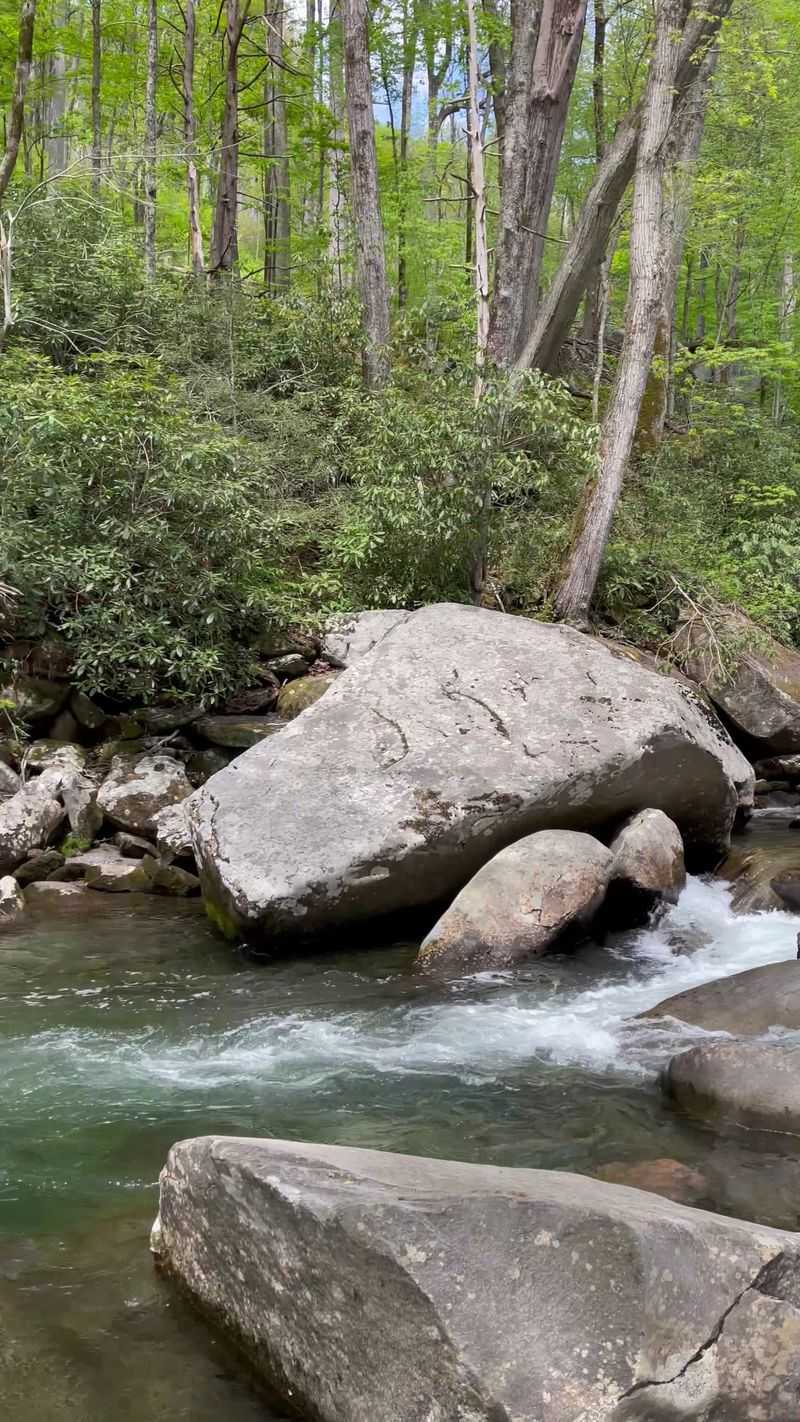 Simple Itinerary For A Dreamy Day