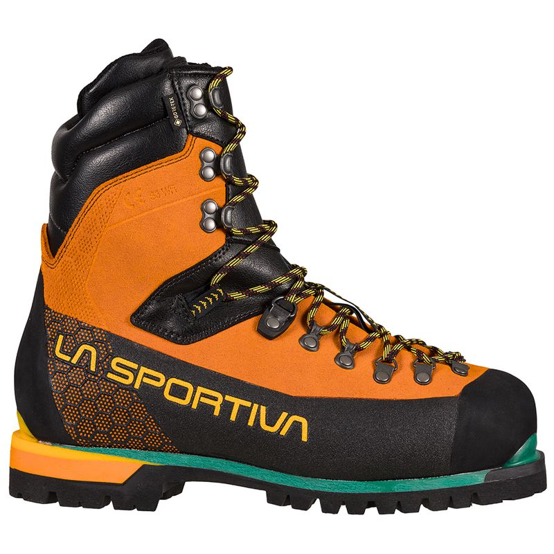 La Sportiva Nepal Evo GTX (Winter Adapted)