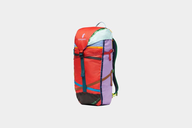 Cotopaxi Tarak 20L / Tarak 30L