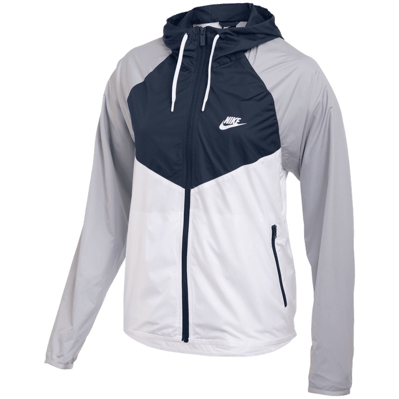 Nike Windrunner