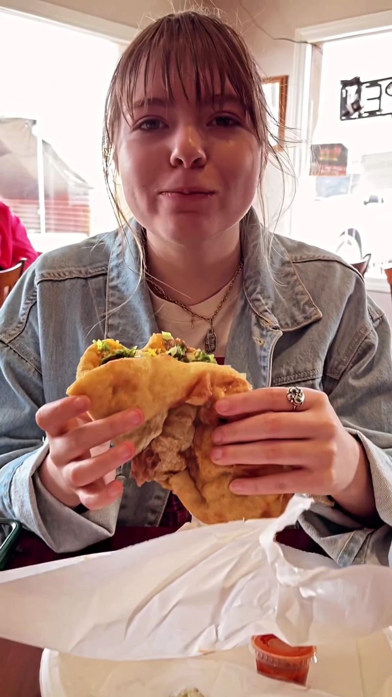 Prices, Portions, and Value