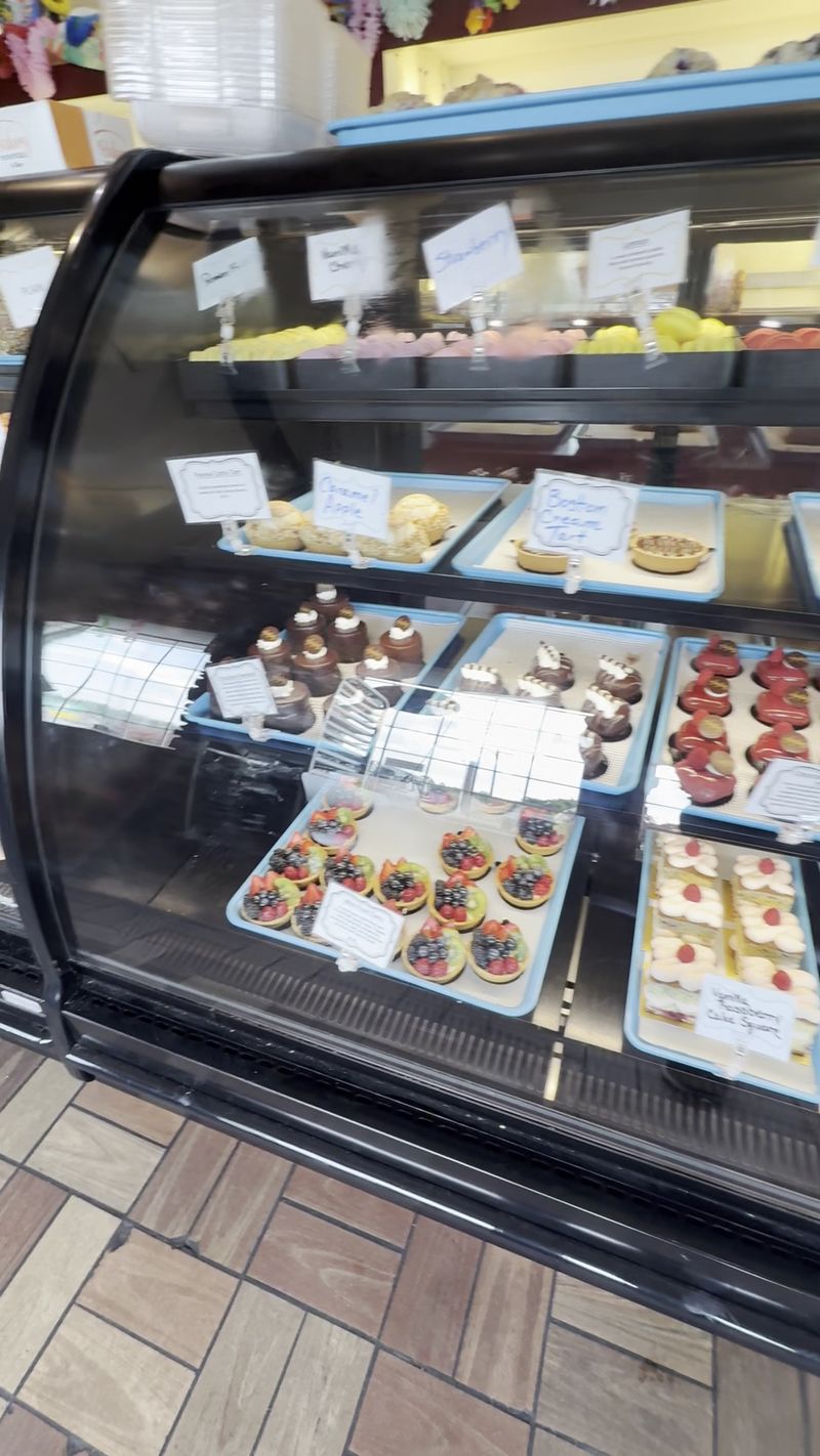 Seasonal Specials Worth Timing Your Visit