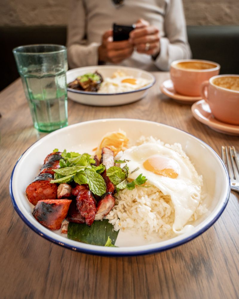 Kasama (Ukrainian Village)