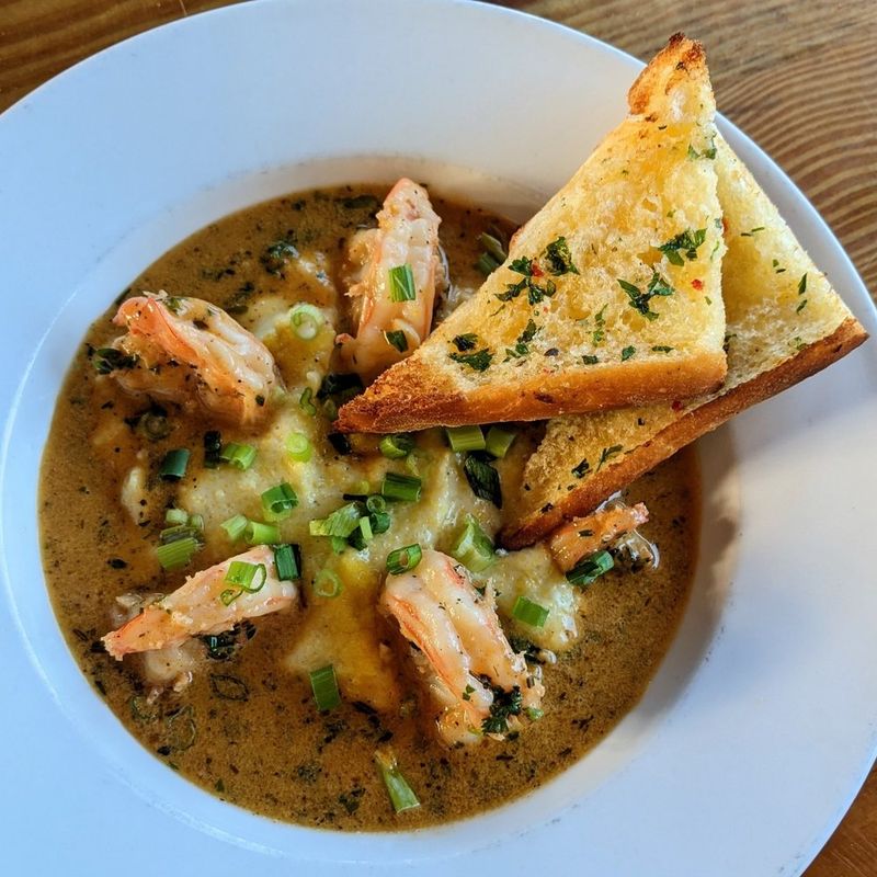 Jazzy's Kitchen – North Las Vegas