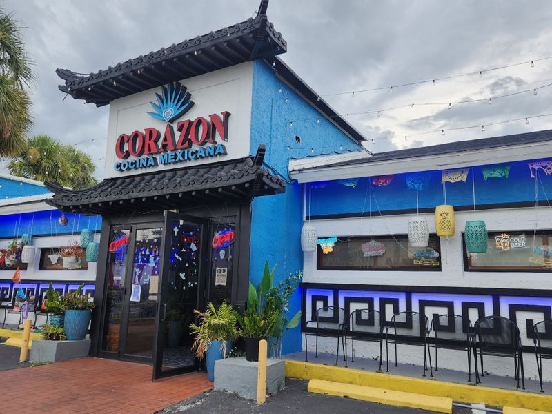 Service That Feels Like Home