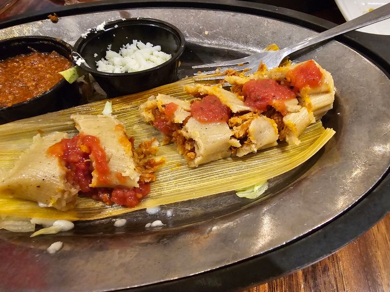 Lines That Tell a Love Story