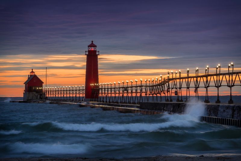 Grand Haven