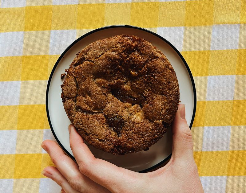 Café Babette Bakery (Indianapolis)