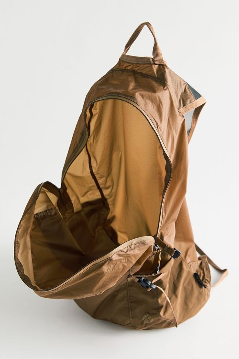 Matador Freefly16 (16 L)