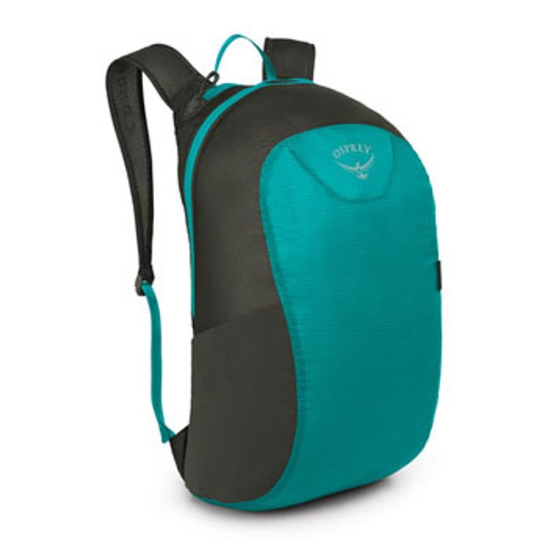 Osprey Ultralight Stuff Pack
