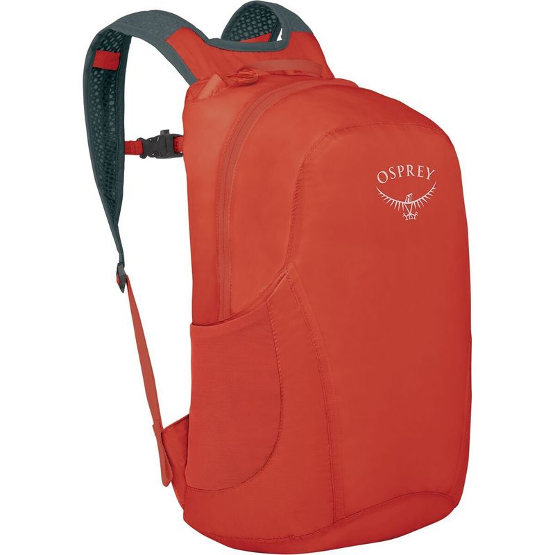 Osprey Ultralight Stuff Pack