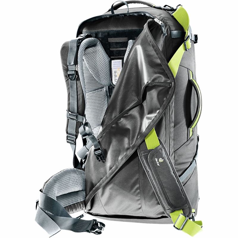 Deuter Transit 50