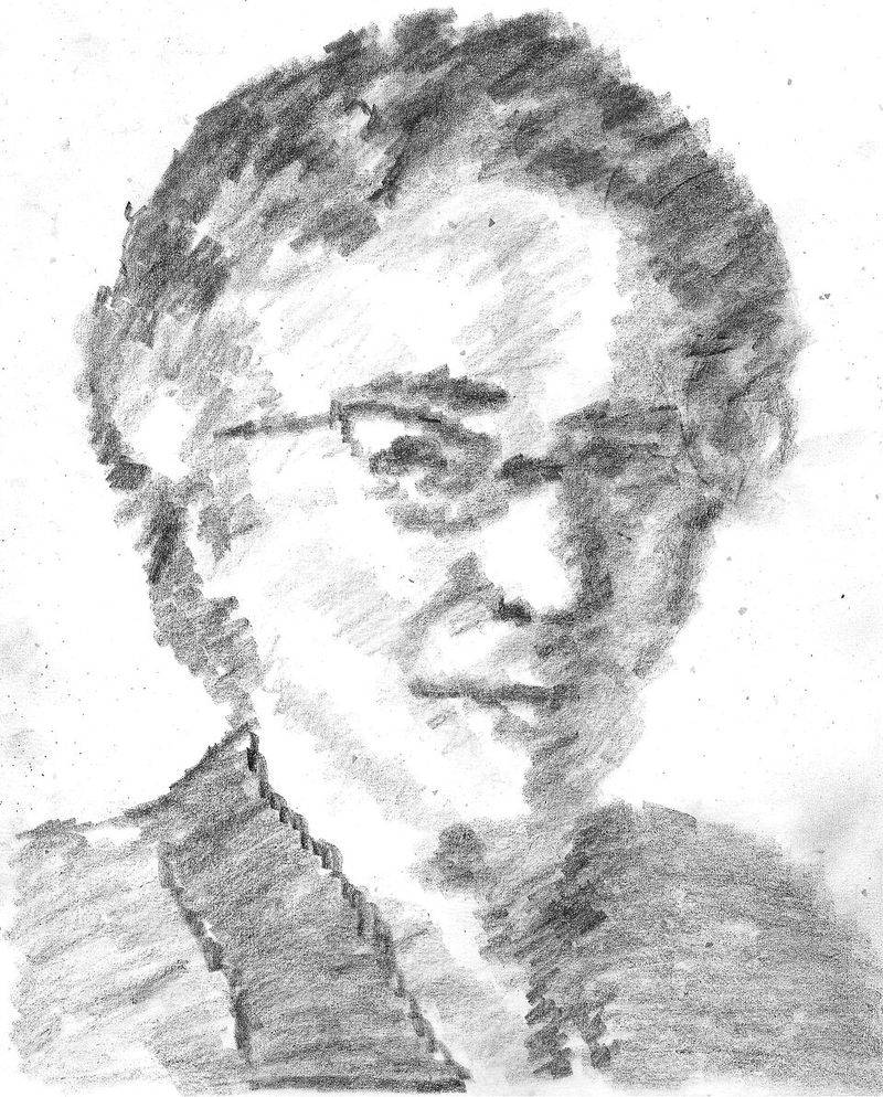 Helen Gardner (1878-1946)