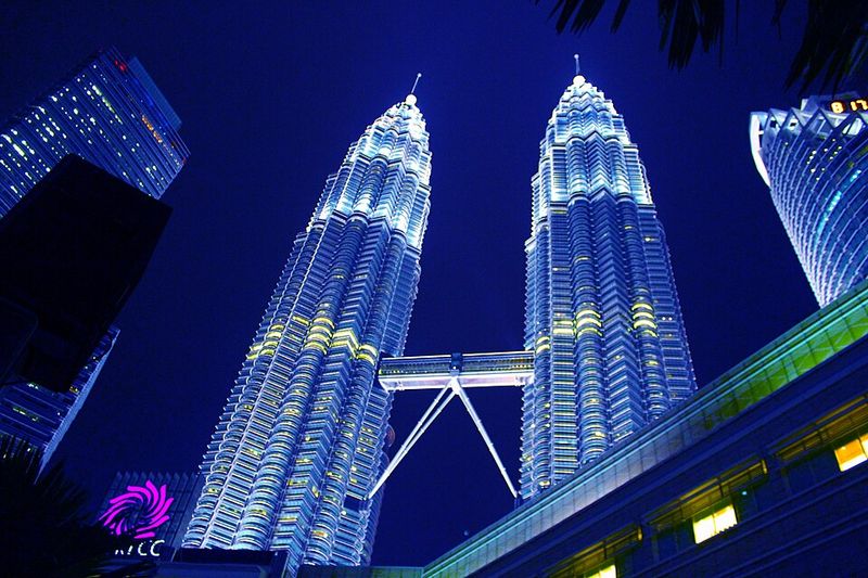 Kuala Lumpur, Malaysia
