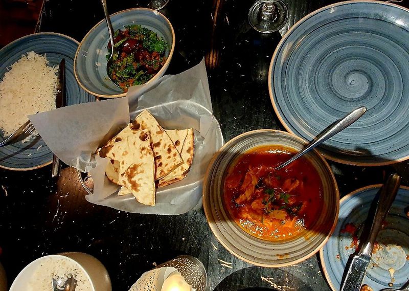 Lehja (Glen Allen / Short Pump)