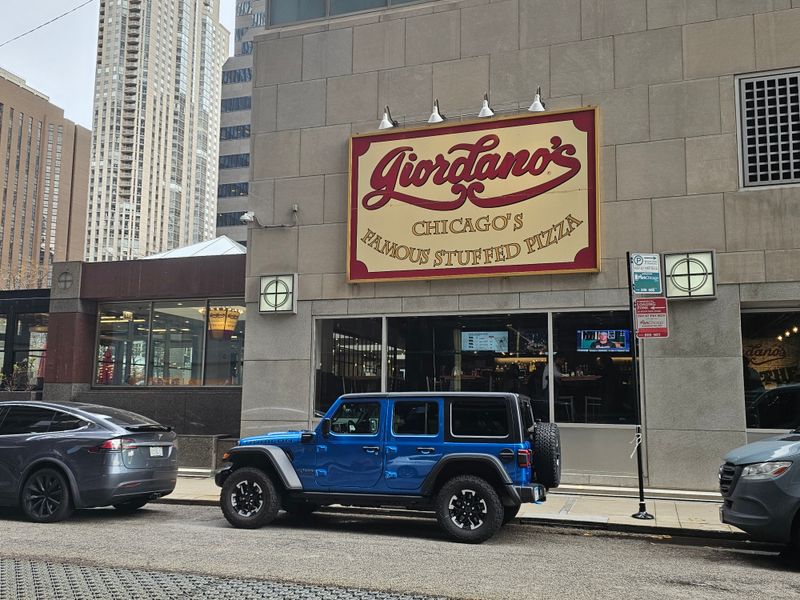 Practical Details: Hours, Price, and Access