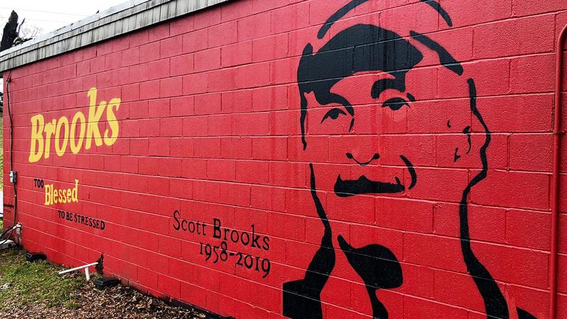 Community, Legacy, and Resilience