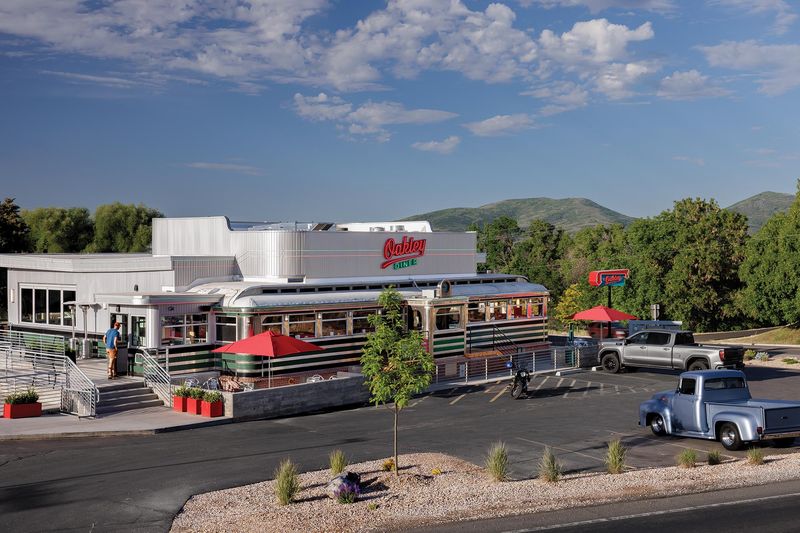 Significance and Why It's Worth Visiting