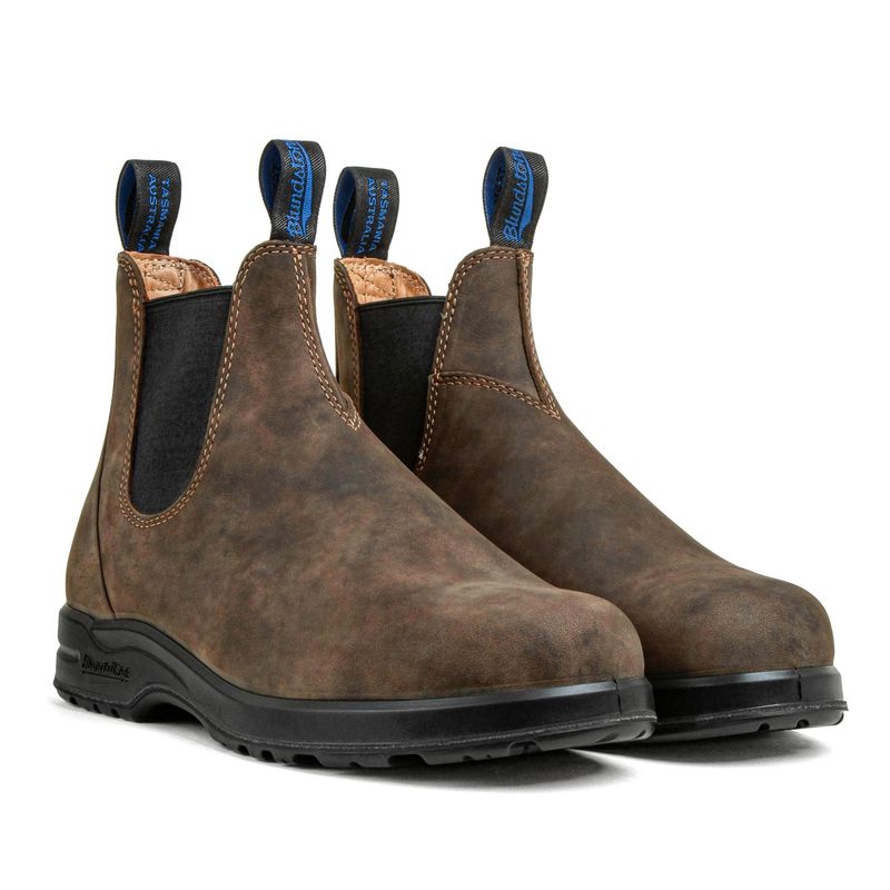 Blundstone All-Terrain Thermal Boots