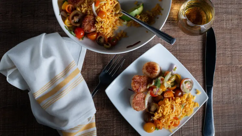 Eggcellent Breakfast & Lunch – Lewes