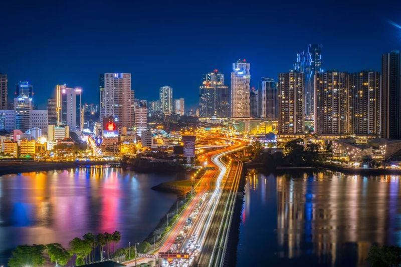 Easy cross-border trips from Singapore will get easier