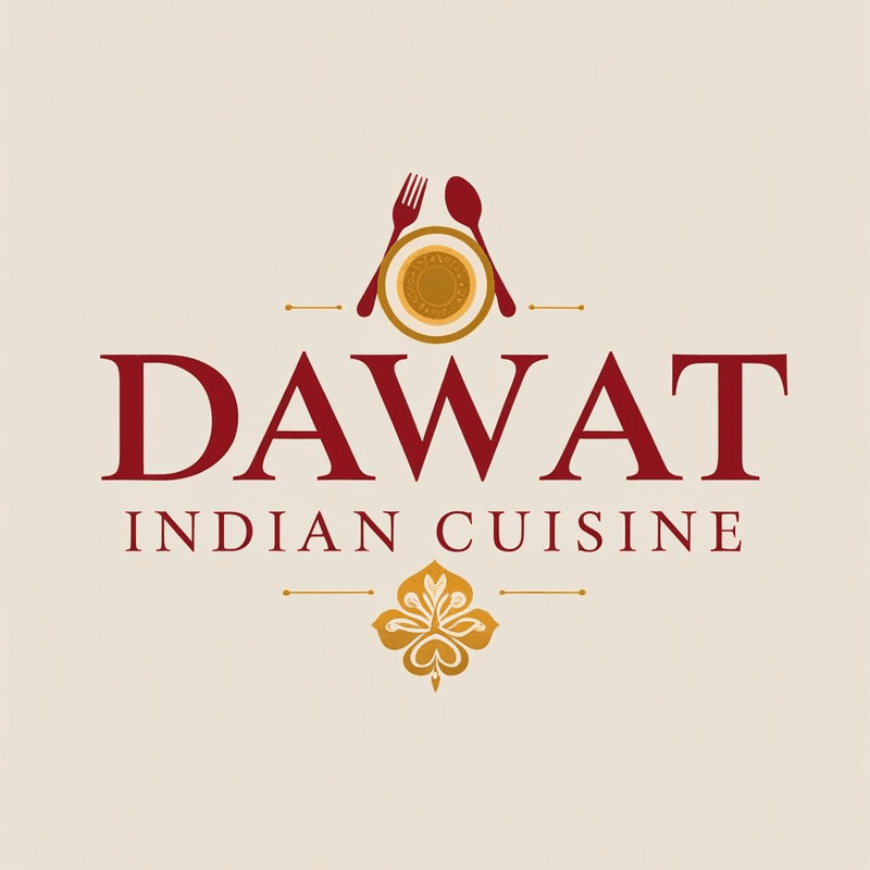 Dawat Indian Cuisine