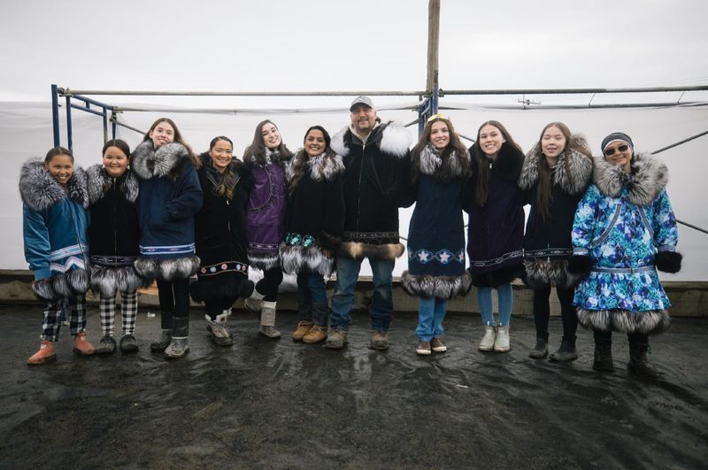 Population and indigenous heritage