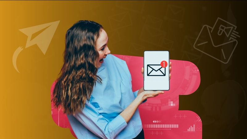 Pull of Specific Destination States with Desirable Features