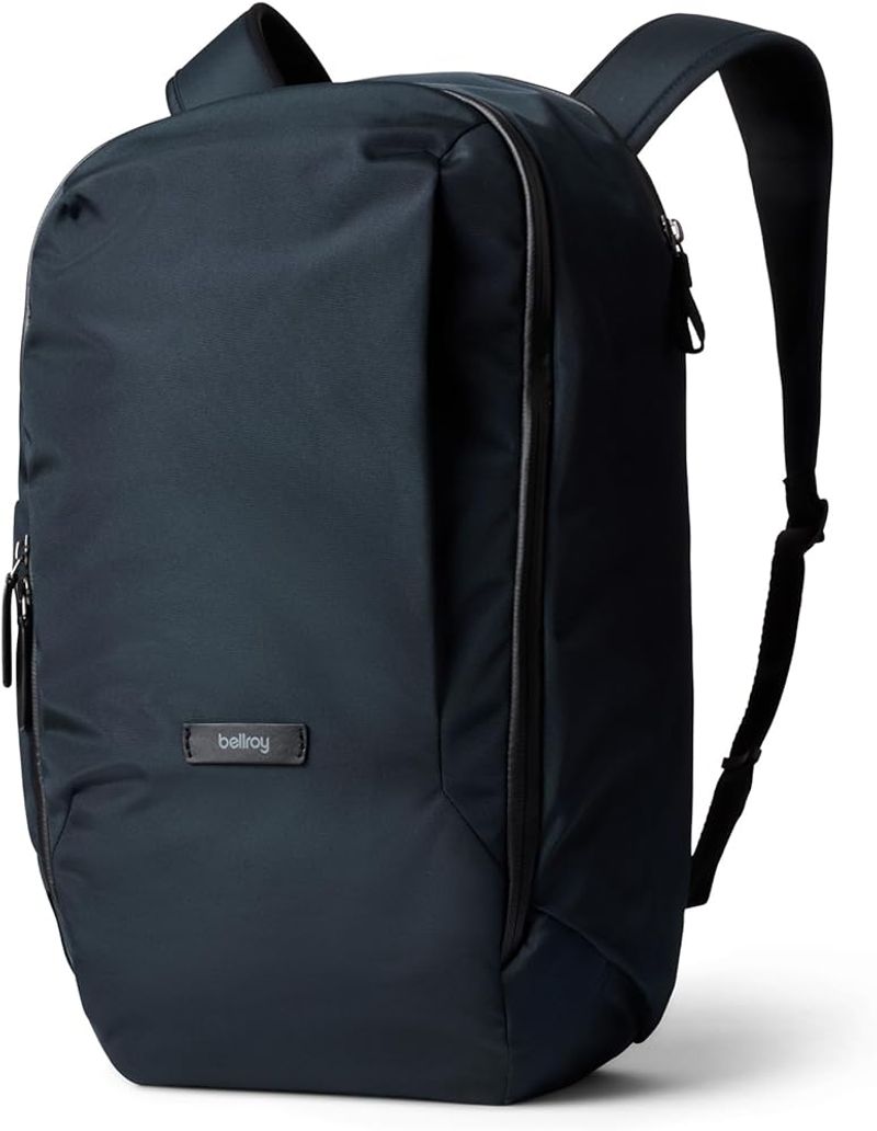 Bellroy Transit Workpack