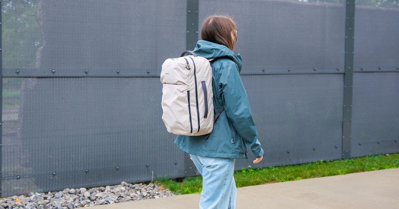 Bellroy Lite Travel Pack 30L