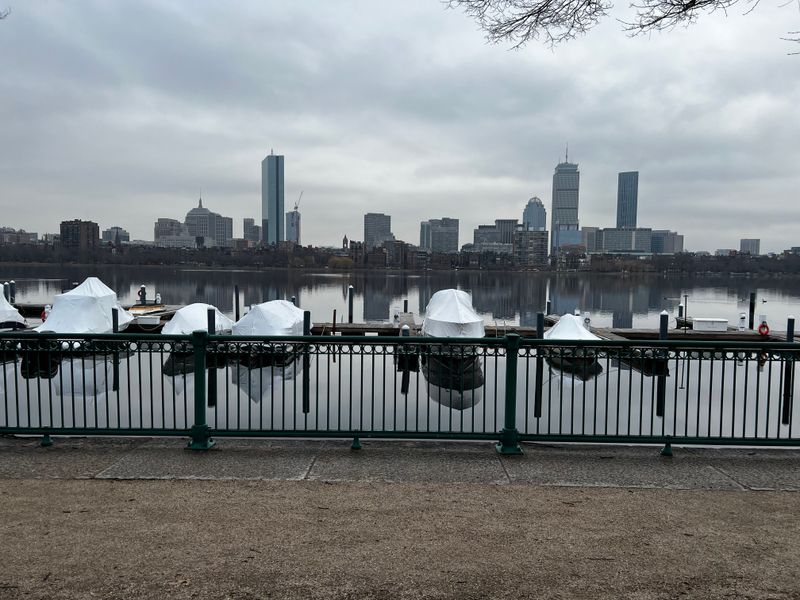 Boston & Cambridge, Massachusetts – Passes, Culture & Smarter Visitor Flows