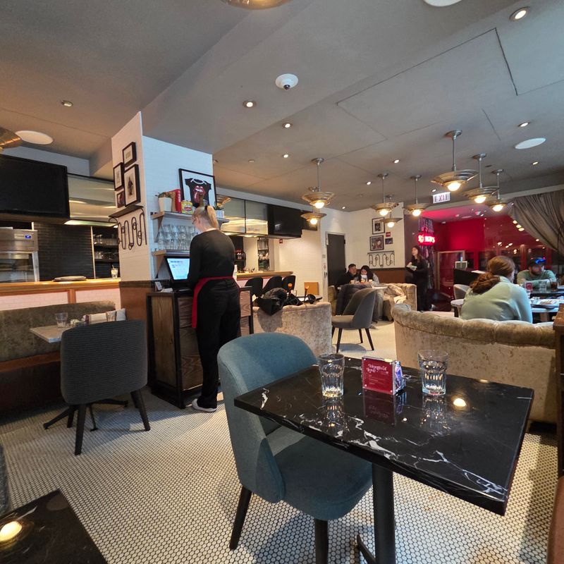 Service that Feels Personal