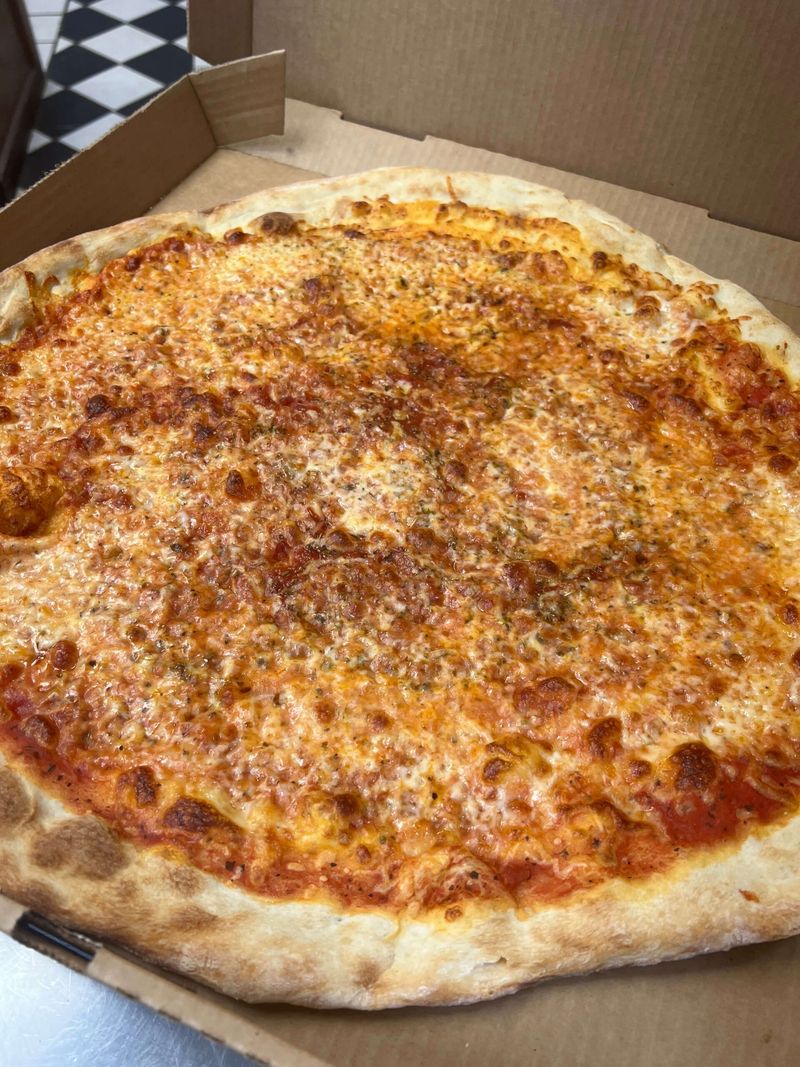 Umberto's Pizzeria – Tulsa