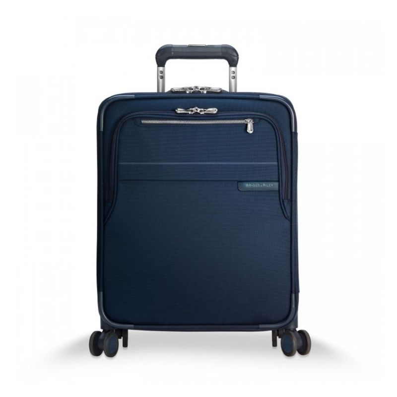 Briggs & Riley Baseline International Carry-On