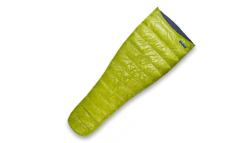 Feathered Friends Tanager 20 CFL