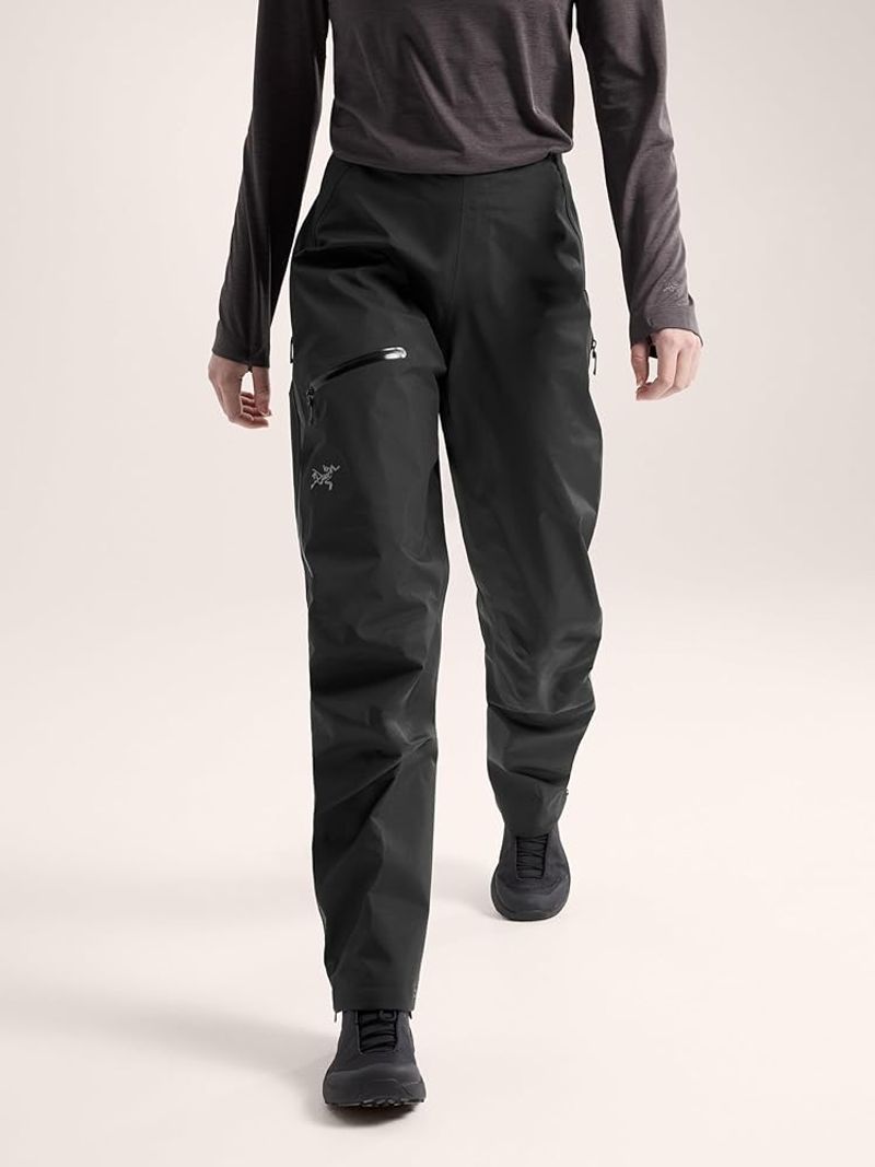 Arc'teryx Beta Pants (Women's)