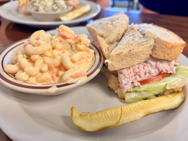 Hometown Kitchen (Lancaster County, Pennsylvania)