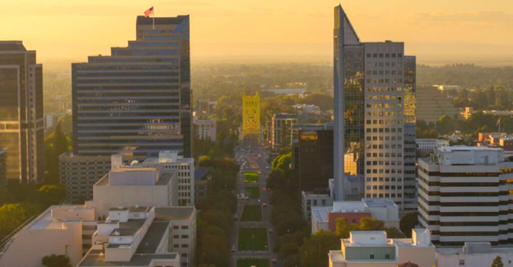 Multi-Culture Hotspots: The U.S. Cities Where Every Background Meets