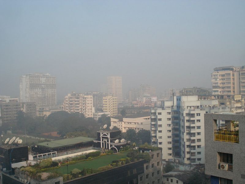 Kolkata, India